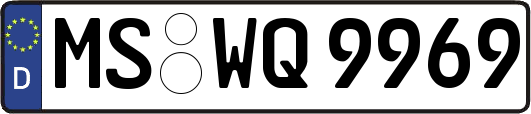 MS-WQ9969