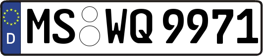 MS-WQ9971