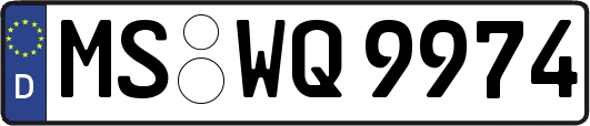 MS-WQ9974