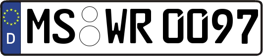 MS-WR0097