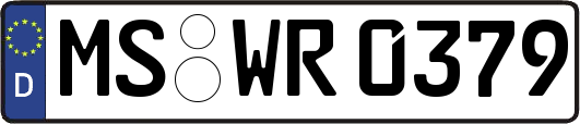 MS-WR0379