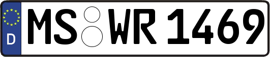 MS-WR1469