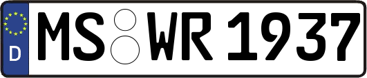 MS-WR1937