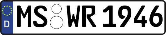 MS-WR1946