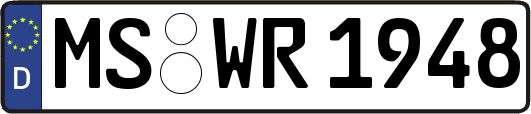 MS-WR1948