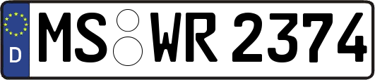 MS-WR2374
