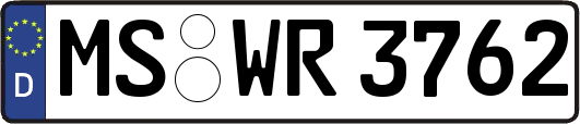 MS-WR3762