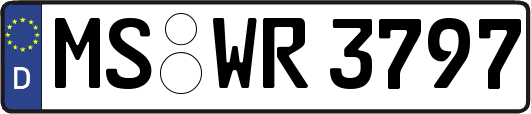 MS-WR3797
