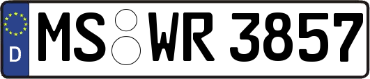 MS-WR3857