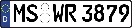 MS-WR3879