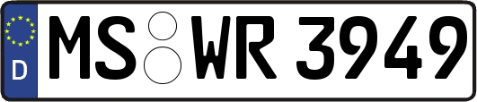 MS-WR3949