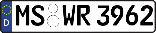 MS-WR3962