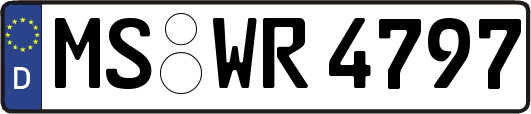 MS-WR4797