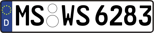 MS-WS6283