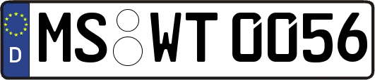 MS-WT0056
