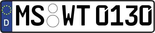 MS-WT0130