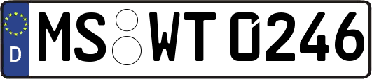 MS-WT0246