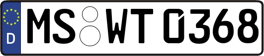 MS-WT0368