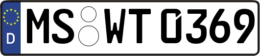 MS-WT0369