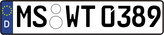 MS-WT0389
