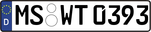 MS-WT0393