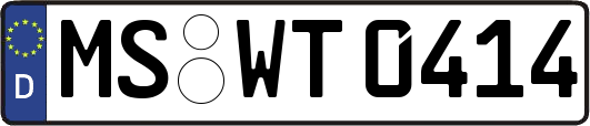 MS-WT0414