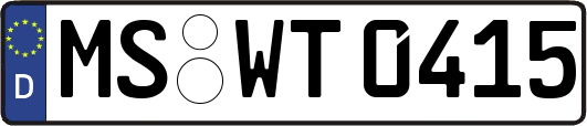 MS-WT0415