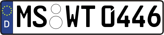 MS-WT0446