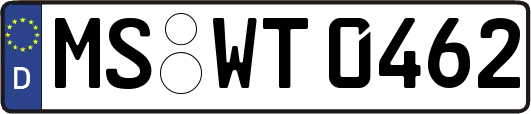 MS-WT0462