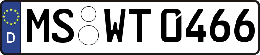 MS-WT0466