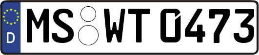 MS-WT0473