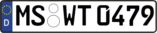 MS-WT0479