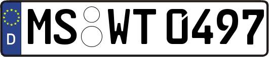 MS-WT0497
