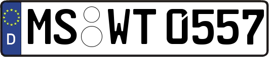 MS-WT0557