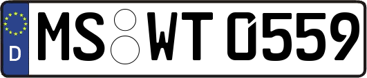 MS-WT0559