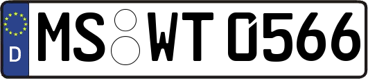 MS-WT0566