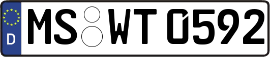 MS-WT0592