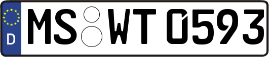 MS-WT0593