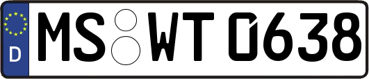 MS-WT0638