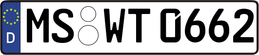 MS-WT0662