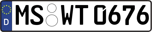 MS-WT0676