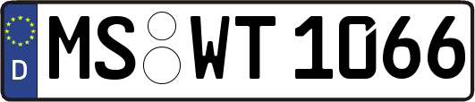 MS-WT1066