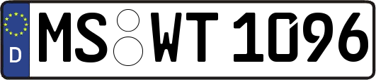 MS-WT1096