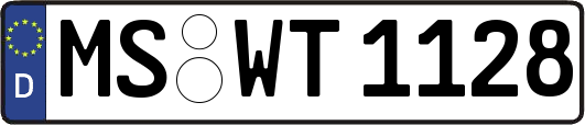 MS-WT1128