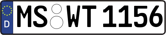 MS-WT1156