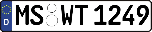 MS-WT1249