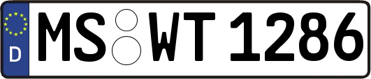 MS-WT1286