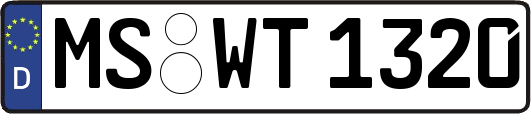 MS-WT1320