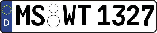 MS-WT1327