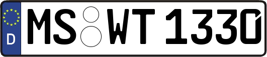 MS-WT1330
